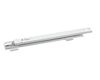 8689187-2-S-Frigidaire-240579820-Drawer Slide Rail - Left Side