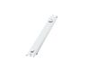 8689187-3-S-Frigidaire-240579820-Drawer Slide Rail - Left Side
