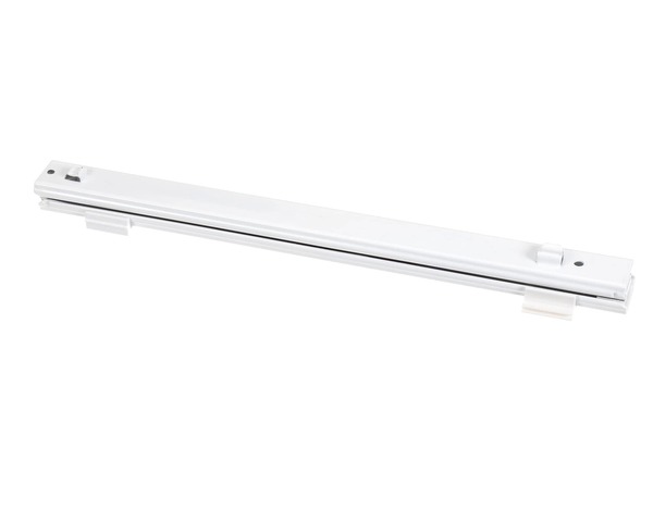 8689188-1-M-Frigidaire-240579821-Drawer Slide Rail - Right Side