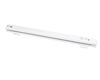 8689188-1-S-Frigidaire-240579821-Drawer Slide Rail - Right Side