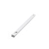 8689188-2-S-Frigidaire-240579821-Drawer Slide Rail - Right Side