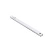 8689188-3-S-Frigidaire-240579821-Drawer Slide Rail - Right Side