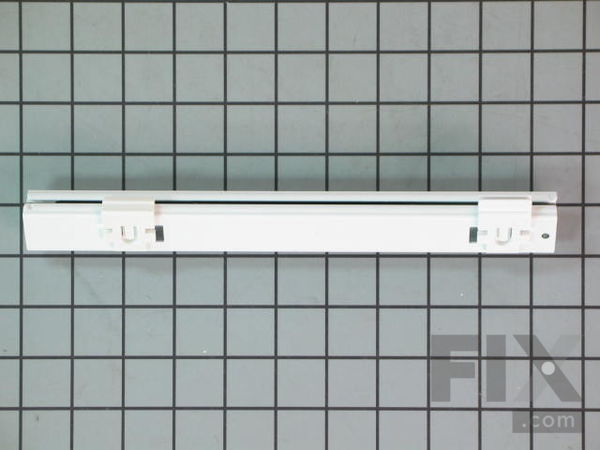 8689189-1-M-Frigidaire-240579822-Drawer Slide Rail - Right Side