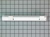 Drawer Slide Rail - Right Side – Part Number: 240579822