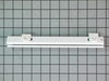 8689189-2-S-Frigidaire-240579822-Drawer Slide Rail - Right Side