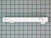 8689189-3-S-Frigidaire-240579822-Drawer Slide Rail - Right Side