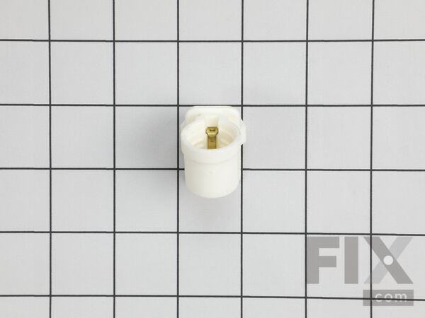 8689190-1-M-Frigidaire-240590403-Light Socket