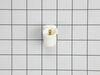 8689190-1-S-Frigidaire-240590403-Light Socket
