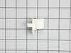 8689190-2-S-Frigidaire-240590403-Light Socket