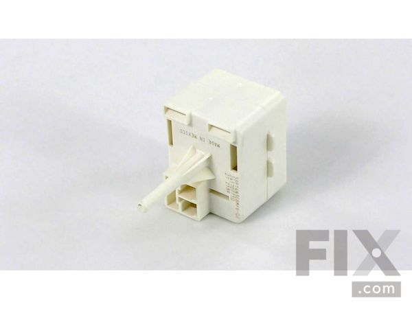 8689194-1-M-Frigidaire-241707710-STARTER