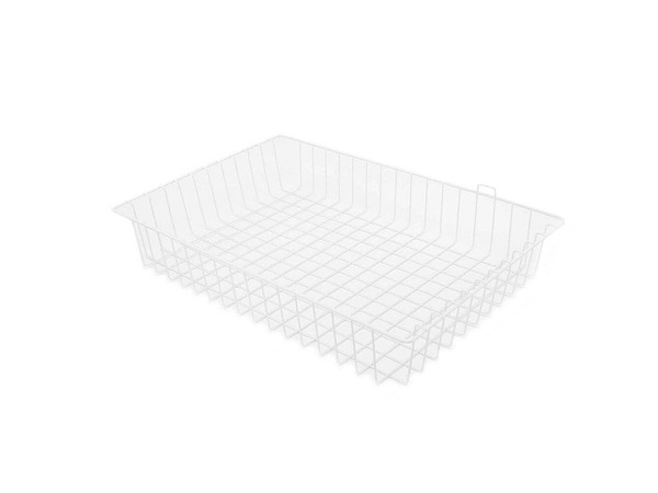 8689200-1-M-Frigidaire-241780815-BASKET-Freezer