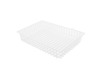 BASKET-Freezer – Part Number: 241780815