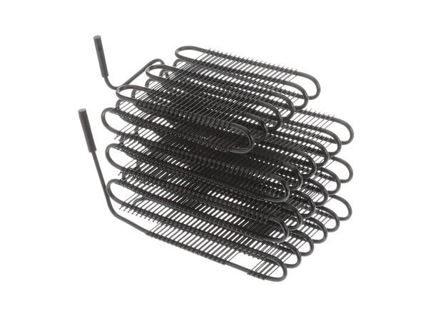 8689204-1-M-Frigidaire-241785405-CONDENSER