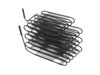 CONDENSER – Part Number: 241785405