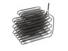 8689204-2-S-Frigidaire-241785405-CONDENSER