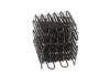 8689204-3-S-Frigidaire-241785405-CONDENSER
