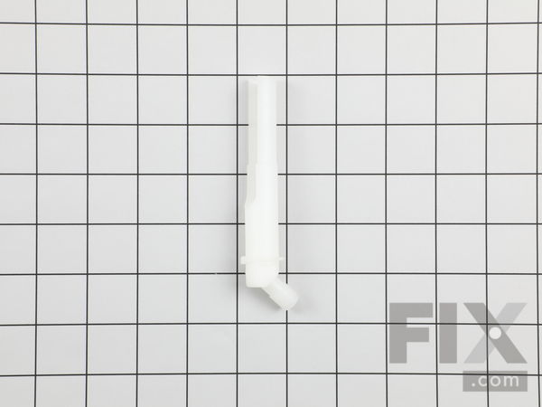 8689205-1-M-Frigidaire-241796406-Water Tube Fill