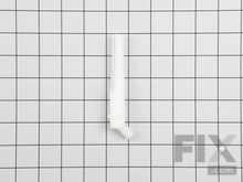 Water Tube Fill – Part Number: 241796406