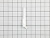 Water Tube Fill – Part Number: 241796406