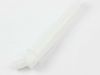 8689205-2-S-Frigidaire-241796406-Water Tube Fill