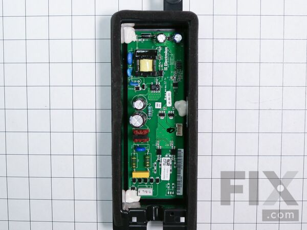8689207-1-M-Frigidaire-241891610-POWER BOARD