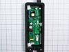POWER BOARD – Part Number: 241891610