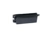 8689207-2-S-Frigidaire-241891610-POWER BOARD