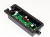 8689207-3-S-Frigidaire-241891610-POWER BOARD