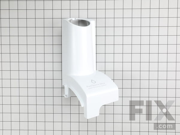 8689209-1-M-Frigidaire-241983813-Housingwater Filtr