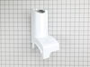 Housingwater Filtr – Part Number: 241983813