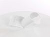 8689209-2-S-Frigidaire-241983813-Housingwater Filtr