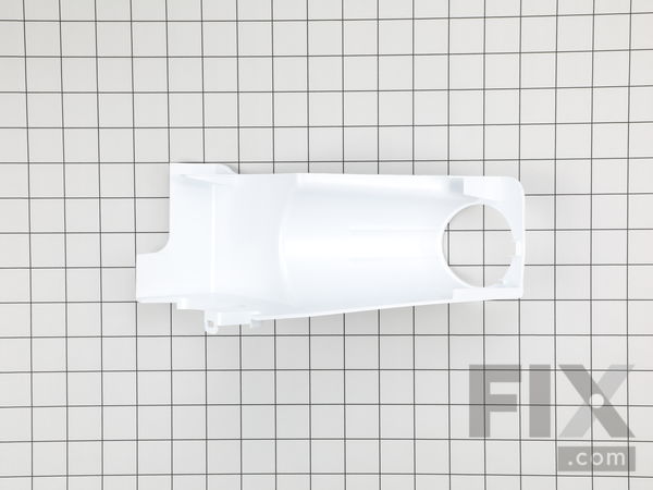 8689210-1-M-Frigidaire-241983814-Water Filter Housing