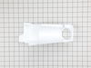 Water Filter Housing – Part Number: 241983814