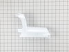 8689210-2-S-Frigidaire-241983814-Water Filter Housing