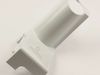 8689210-3-S-Frigidaire-241983814-Water Filter Housing