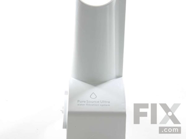 8689211-1-M-Frigidaire-241983816-HOUSING-WATER FILTR