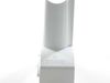 HOUSING-WATER FILTR – Part Number: 241983816