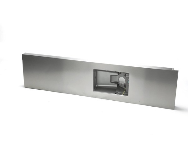8689214-1-M-Frigidaire-241993832-Freezer Door