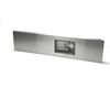 8689214-1-S-Frigidaire-241993832-Freezer Door