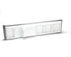8689214-2-S-Frigidaire-241993832-Freezer Door