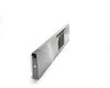 8689214-3-S-Frigidaire-241993832-Freezer Door