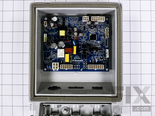 8689215-1-M-Frigidaire-241996364-BOARD-MAIN POWER