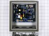 BOARD-MAIN POWER – Part Number: 241996364
