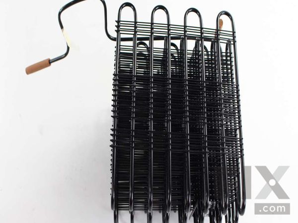 8689217-1-M-Frigidaire-242039203-CONDENSER