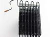 CONDENSER – Part Number: 242039203