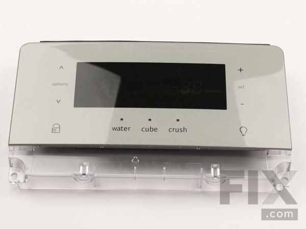8689220-1-M-Frigidaire-242058222-USER INTERFACE
