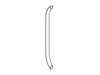Door Handle – Part Number: 242059303