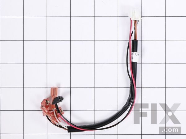 8689226-1-M-Frigidaire-242065203-Wiring Harness