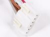 8689226-2-S-Frigidaire-242065203-Wiring Harness