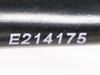 8689226-3-S-Frigidaire-242065203-Wiring Harness